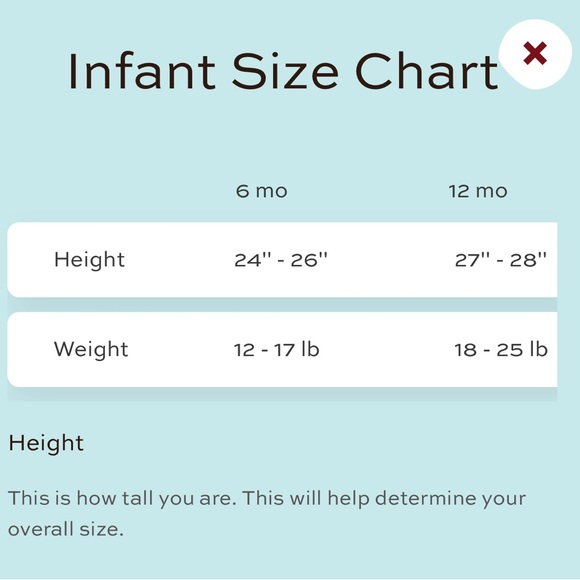 NWT LAZY One Nordic Moose Union Suit - Picture 12 of 12